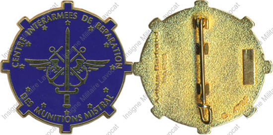 Image du produit mt08001400