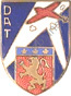 Image du produit ar20090000