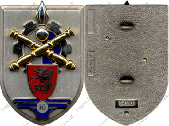 Image du produit mt10165000