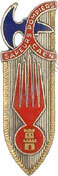 Image du produit pp11880000