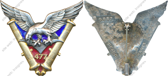 Image du produit ar14771900