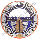Image du produit gn85381420