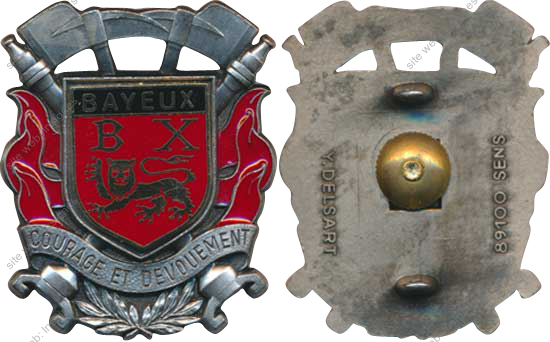 Image du produit pp11340000