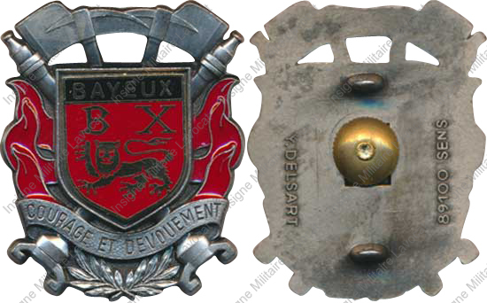 Image du produit pp11340000