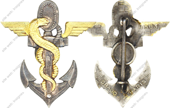 Image du produit ss91613500