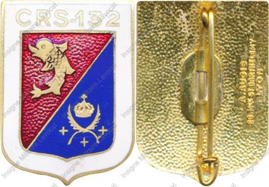 Image du produit cr21320100