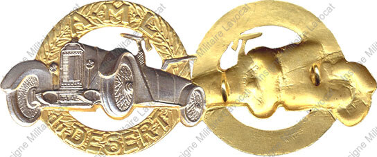 Image du produit ab86000220