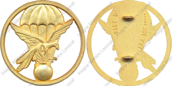 Image du produit gn84110000