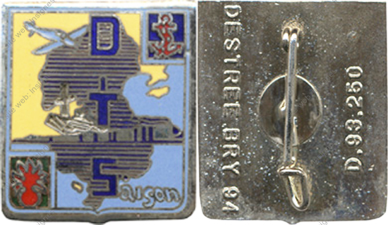 Image du produit le13455100
