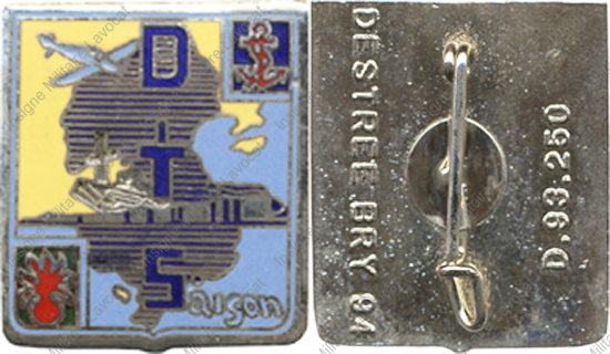 Image du produit le13455100