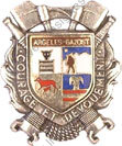 Image du produit pp10900000