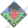 Image du produit ma99268300