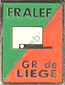 Image du produit le06320000