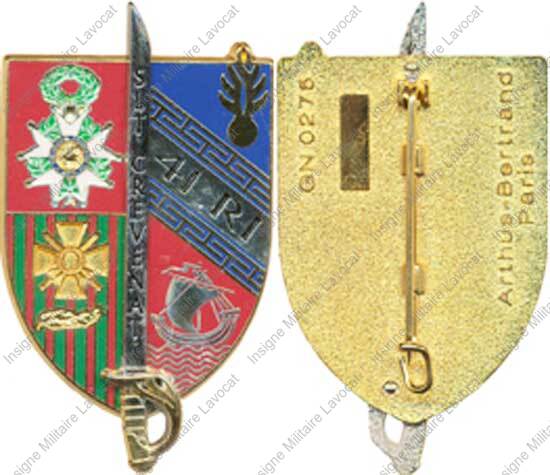 Image du produit pr22805000