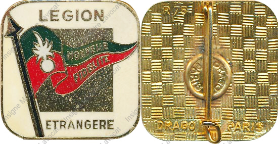 Image du produit le05082400