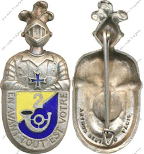 Image du produit ab60071000