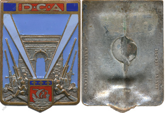 Image du produit ar20001825