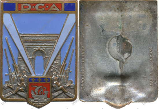 Image du produit ar20001825