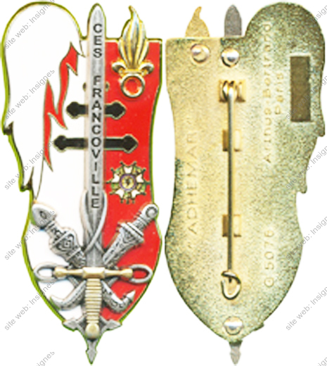 Image du produit pr60366000