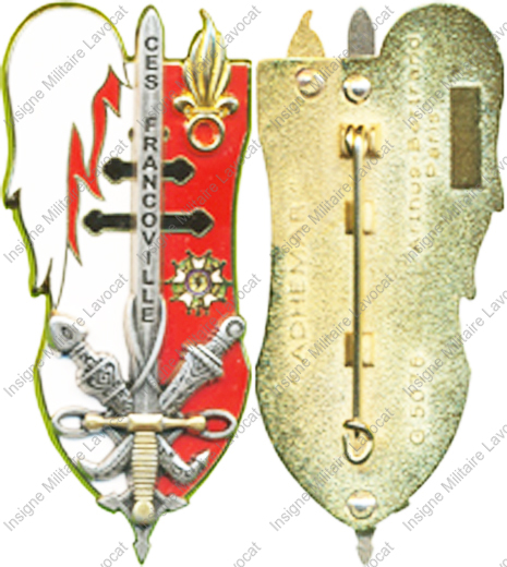 Image du produit pr60366000