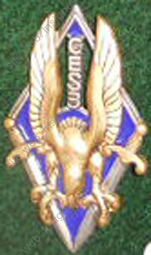 Image du produit pc03036500