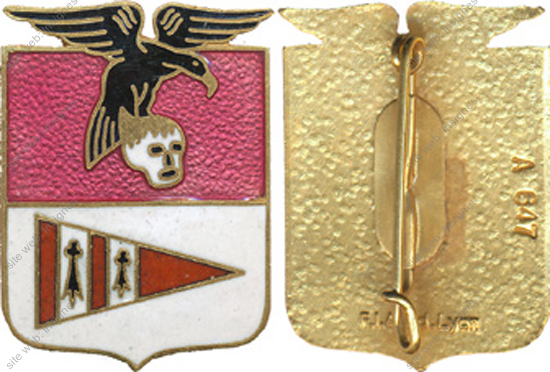 Image du produit aa80647550