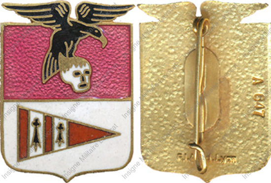 Image du produit aa80647550