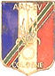 Image du produit le06270200