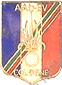 Image du produit le06270200