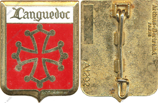 Image du produit aa81292100