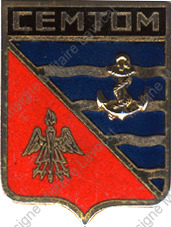 Image du produit co02002650