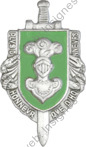 Image du produit ab11241900