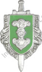 Image du produit ab11241900