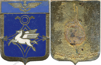 Image du produit ae33050125