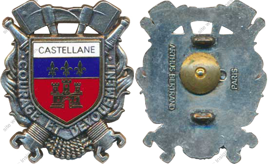 Image du produit pp12063000