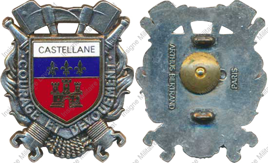 Image du produit pp12063000