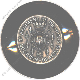 Image du produit ab50033280
