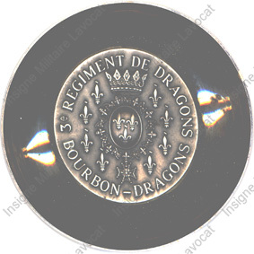 Image du produit ab50033280