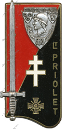 Image du produit pr86600050