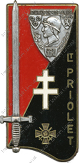 Image du produit pr86600050