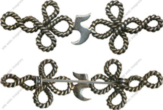 Image du produit ab40059950