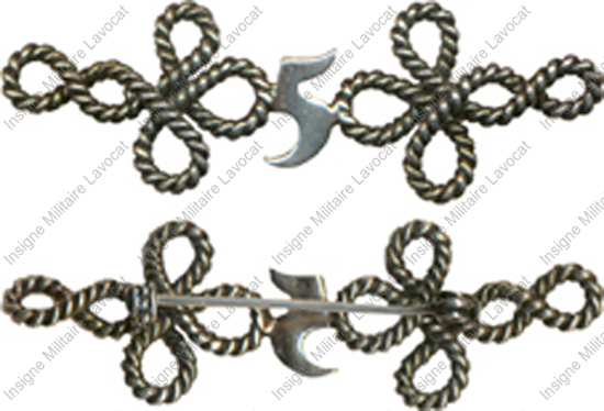 Image du produit ab40059950