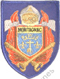 Image du produit pp15372100