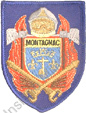 Image du produit pp15372100
