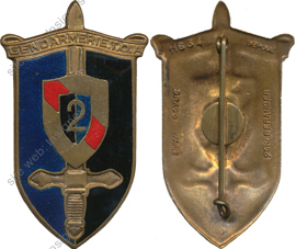 Image du produit gn62121000