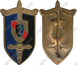 Image du produit gn62121000