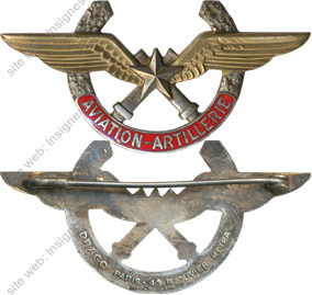 Image du produit az02452000