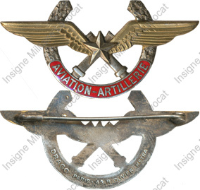 Image du produit az02452000