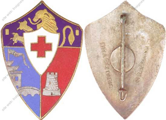 Image du produit ss73435000
