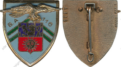 Image du produit aa80596650